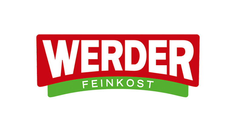 Werder Feinkost