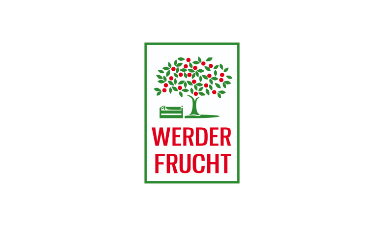 Werder Frucht
